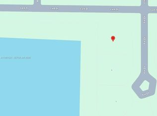 Rotonda Meadows, Placida, FL 33946
