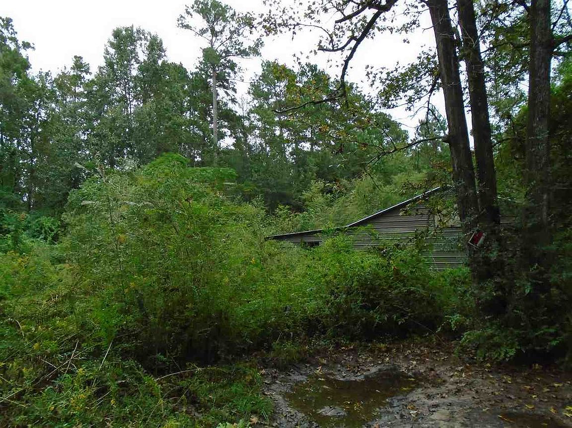157 Bamboo Ln, Lumberton, TX 77657 | Zillow