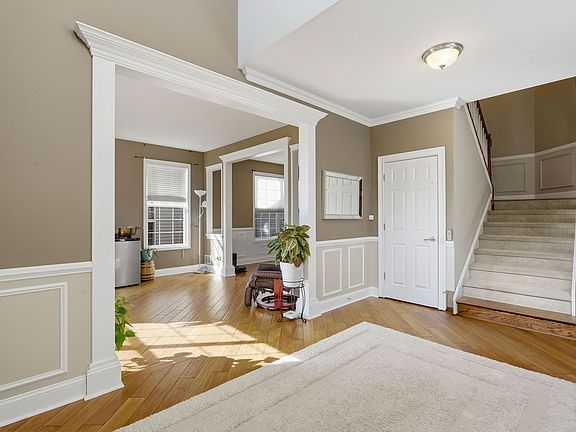 4th image of 1190 Alpine Ln