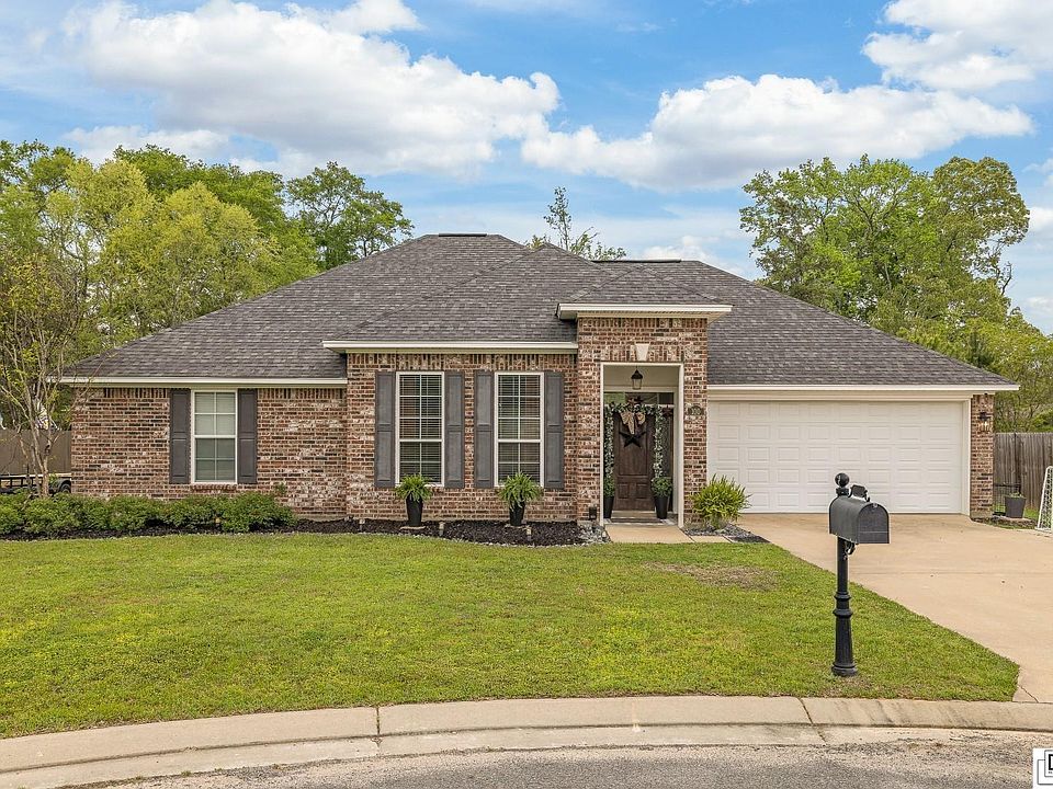 1st image of 100 Ella Ct