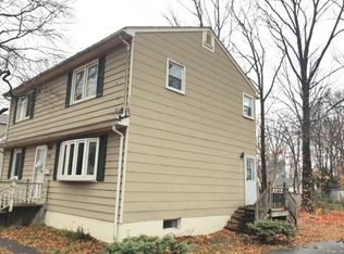 170 Boulevard, Pompton Plains, NJ 07444