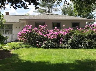 5 Quaker Court Cir, Warren, PA 16365