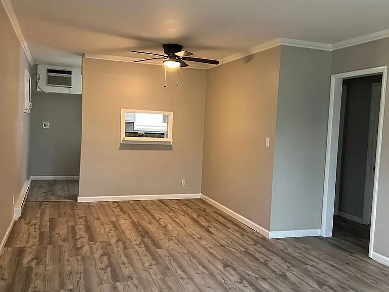 6028 Laurel Hall Dr — Photo 34