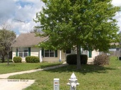 3842 Guest Rd, Valdosta, GA, 31605