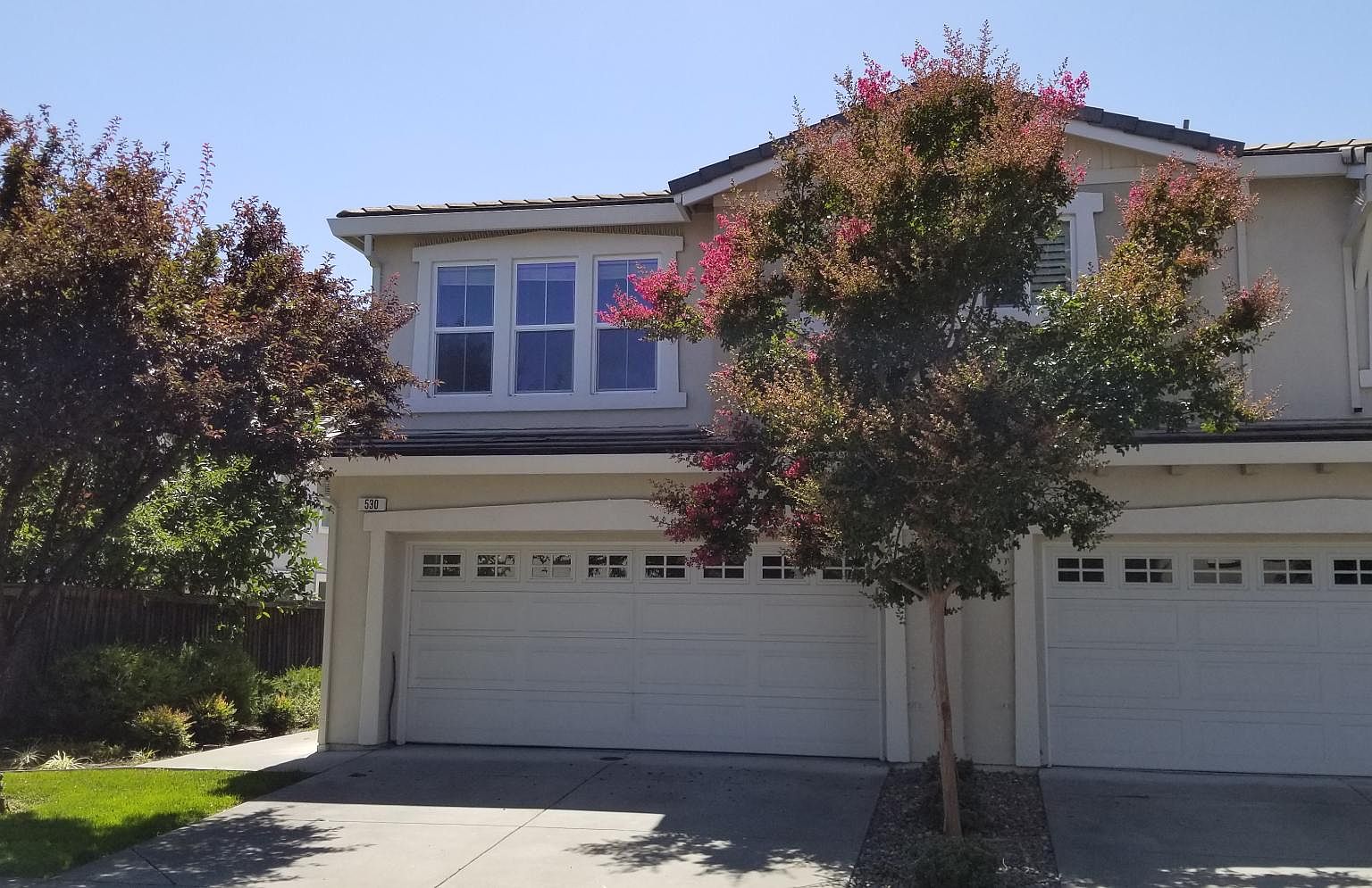 530 Julmar Cir, Fairfield, CA 94534 Zillow