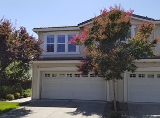 530 Julmar Cir, Fairfield, CA 94534