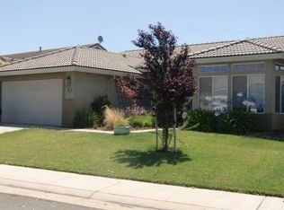 7960 Quaker Ridge Way, Sacramento, CA 95829