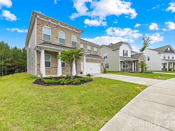 2nd image of 13014 Legacy Ridge Ln