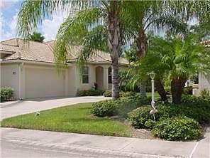 2nd image of 20718 Marathona Ct