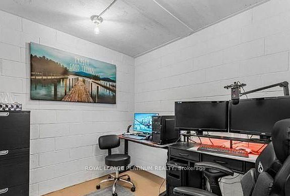 5th image of 4546 Sherkston Rd