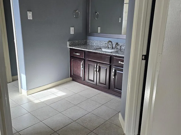 10610 Prillerman Trails Dr — Photo 11