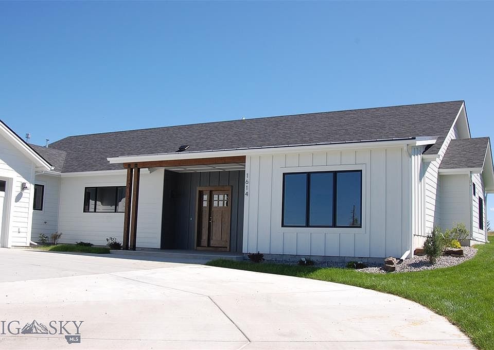 2nd image of 1614 Kenyon Dr