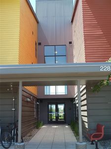 228 S Cottonwood Rd Unit 307, Bozeman, MT, 59718