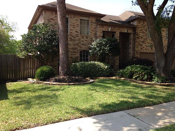 5th image of 1130 Long Prairie Dr