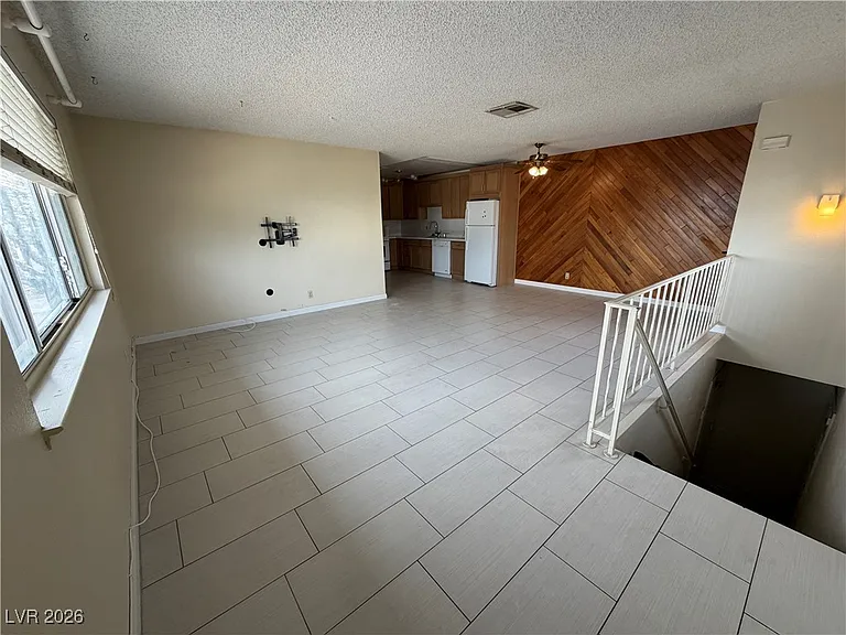 4734 Roberta St #4 — Photo 11