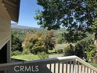 16456 Conestoga Rd — Photo 8