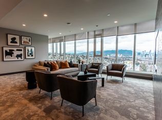 The Nelson, New Westminster, BC V3L 0K7