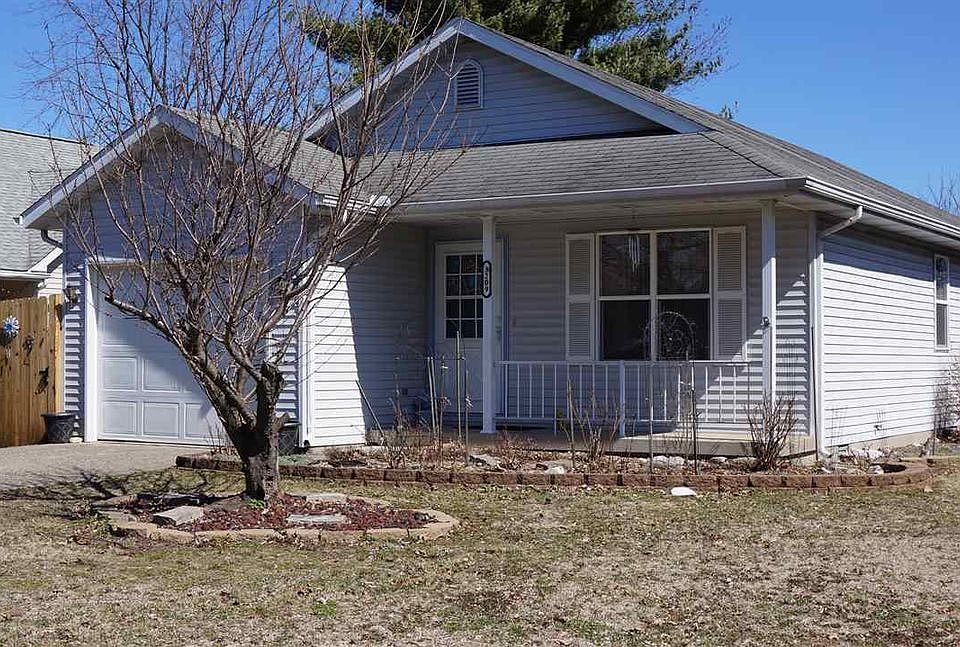 1st image of 3209 N 17th St