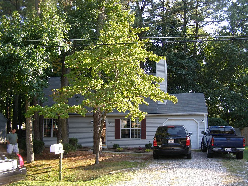 1st image of 211 Shamrock Ave