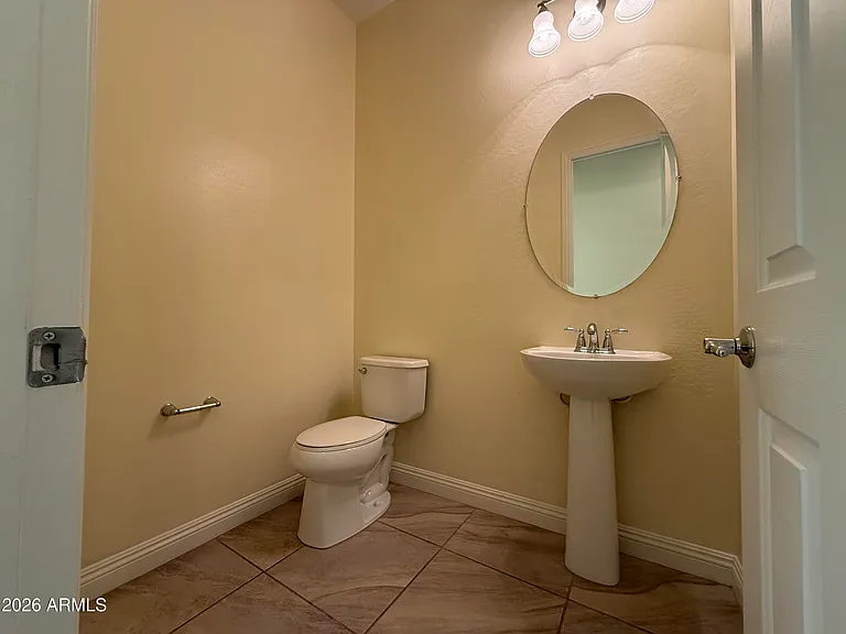 3320 S Waterfront Dr — Photo 43