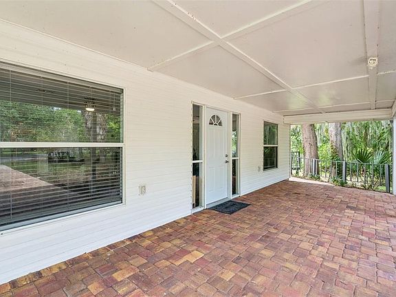 3rd image of 7247 Treasure Island Rd