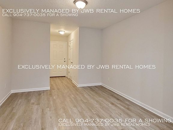 5th image of 8105 Dandy Ave