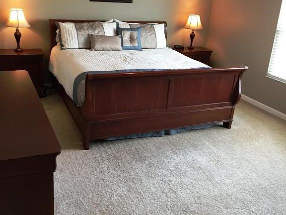 4th image of 1638 Adena Pointe Dr