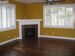 3rd image of 15803 NE 324th Cir
