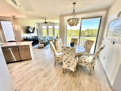 9800 Grand Sandestin Blvd Unit 5310/5312, Miramar Beach, FL, 32550