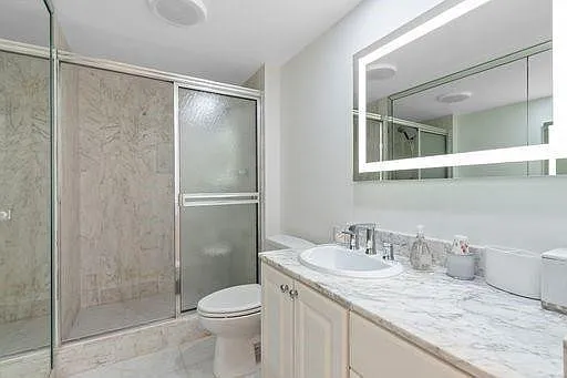 3550 Galt Ocean Dr #1805 — Photo 26