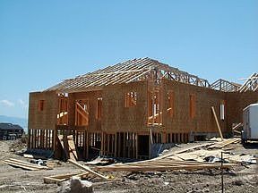 1st image of 156 W Fox Hollow Dr