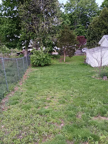(Undisclosed Address) Photo 1