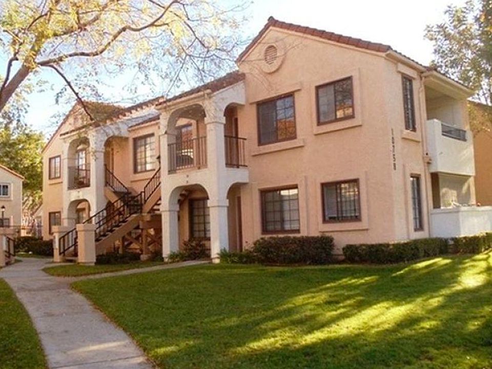 1st image of 10758 Dabney Dr APT 34