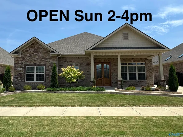 6506 Landsmere Ln, Madison, AL 35757