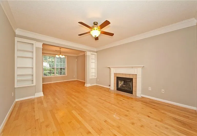 1170 Rhyne Chase SE — Photo 16