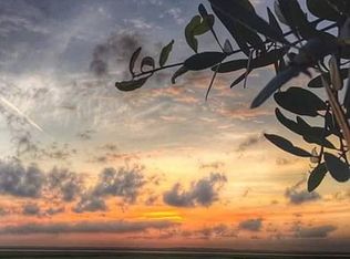 217 Lakeview Dr, Chouteau, OK 74337