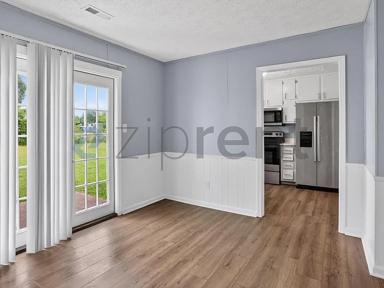 131 Toby Springs Ln #131 — Photo 16