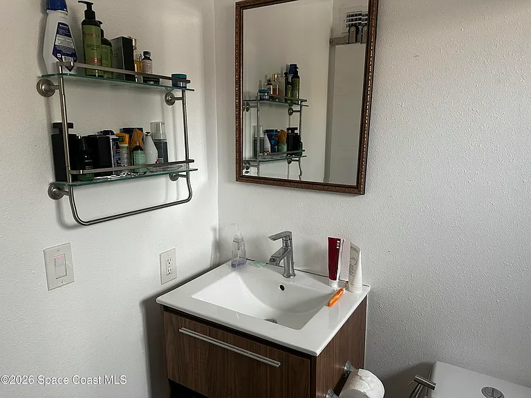 201 Ocean Park Ln #V41 — Photo 11