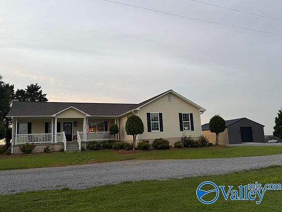 4th image of 504 County Road 411