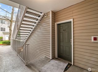 801 Rainier Ave N UNIT D119, Renton, WA 98057