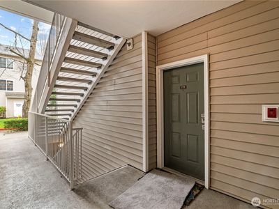 801 Rainier Avenue N UNIT D119, Renton, WA, 98057