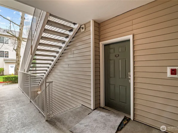 801 Rainier Avenue N #D119, Renton, WA 98057