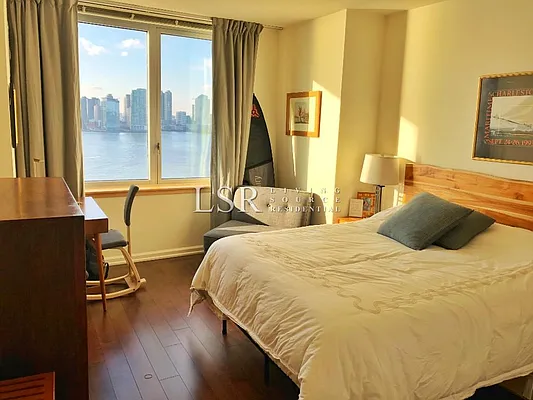 Rented by Living Source Realty | media 15