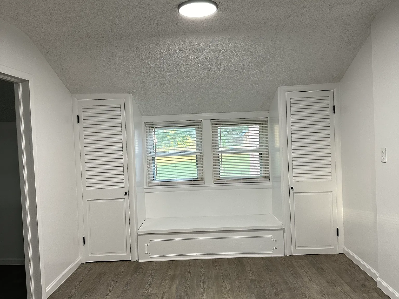 Prairie Heights Dr, Bartlesville — Photo 4