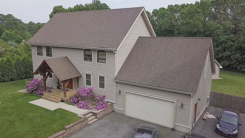 275 Chapin St, Ludlow, MA 01056 Zillow