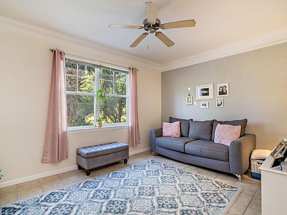 4th image of 145 Galicia Way APT 205
