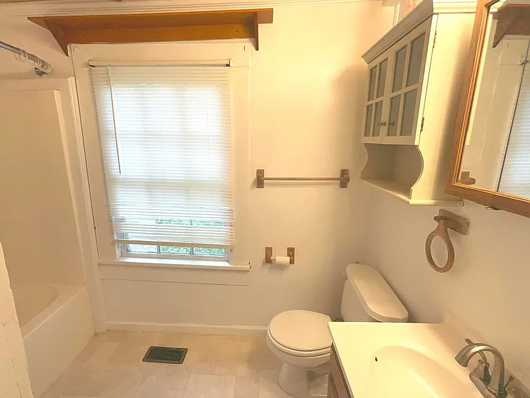 4501 & 4511 Martha Berry Hwy NW — Photo 7