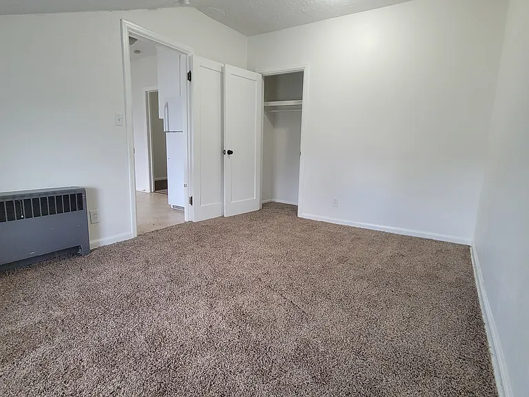 711 E 1550 N #3 — Photo 14