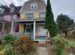 3833 California Ave, Pittsburgh, PA