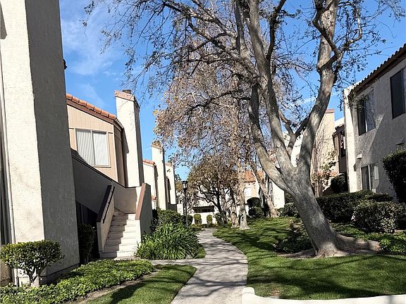 2nd image of 1766 Sinaloa Rd APT 177